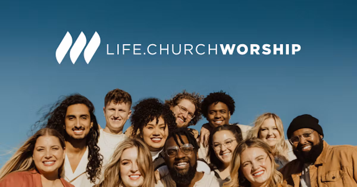 Life.Church Worship