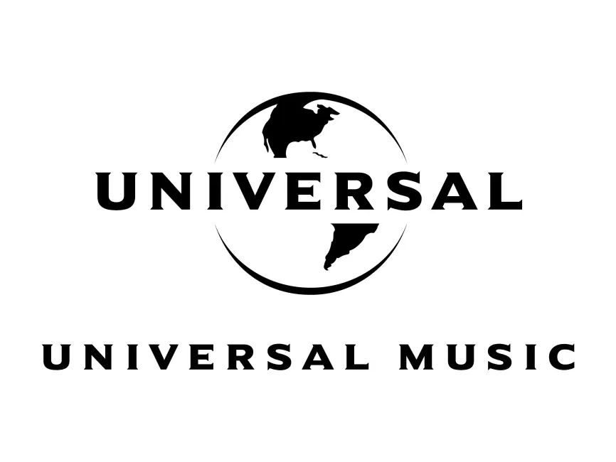 Universal Music